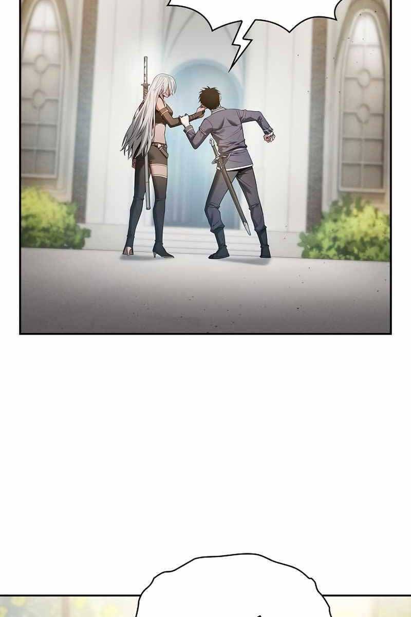 đọc truyện Kiếm Sĩ Thiên Tài Của Học Viện Chương 22 ảnh 36 tại Thiên Thai Truyện