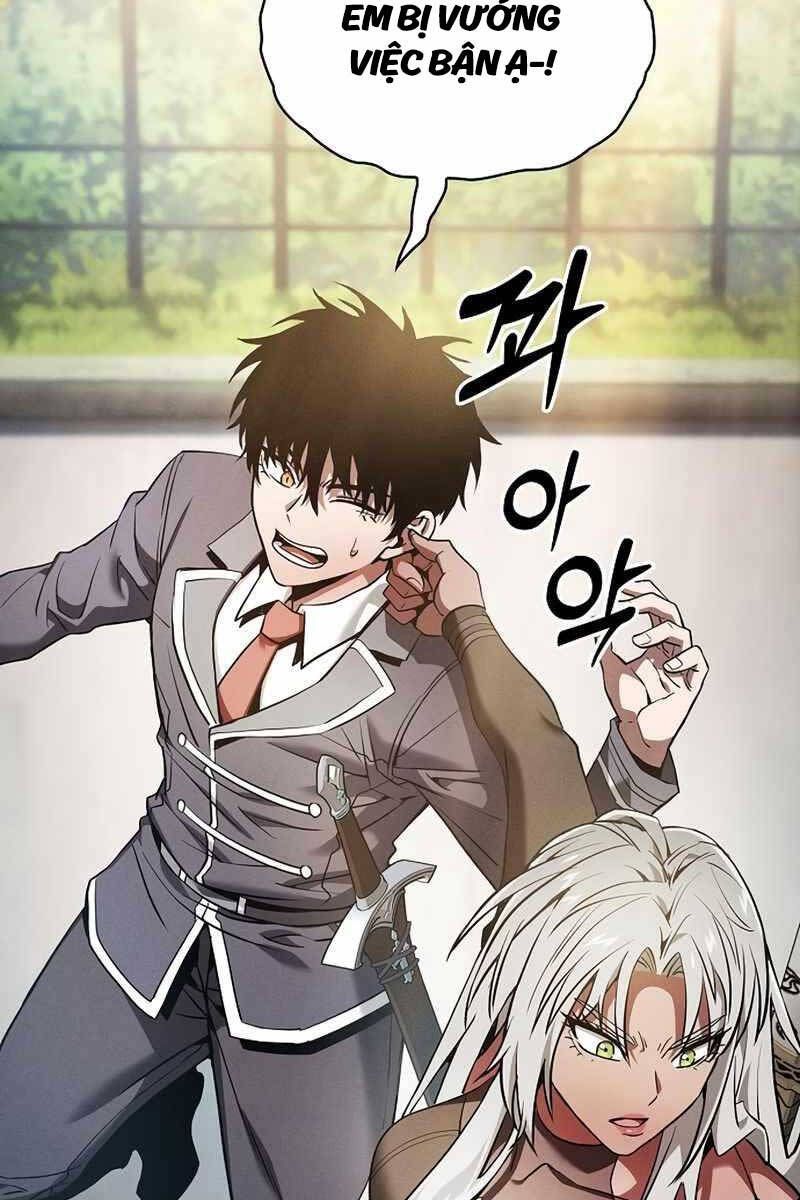 đọc truyện Kiếm Sĩ Thiên Tài Của Học Viện Chương 22 ảnh 37 tại Thiên Thai Truyện