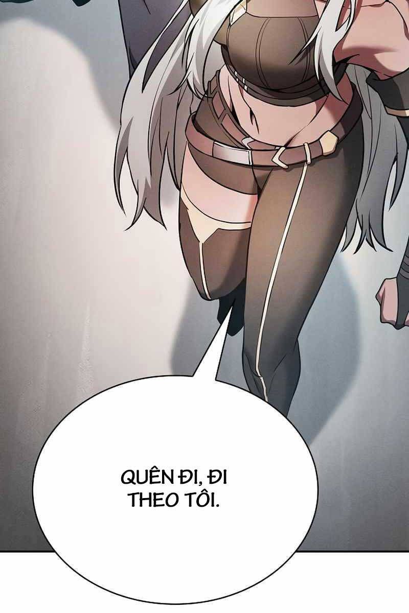 đọc truyện Kiếm Sĩ Thiên Tài Của Học Viện Chương 22 ảnh 38 tại Thiên Thai Truyện