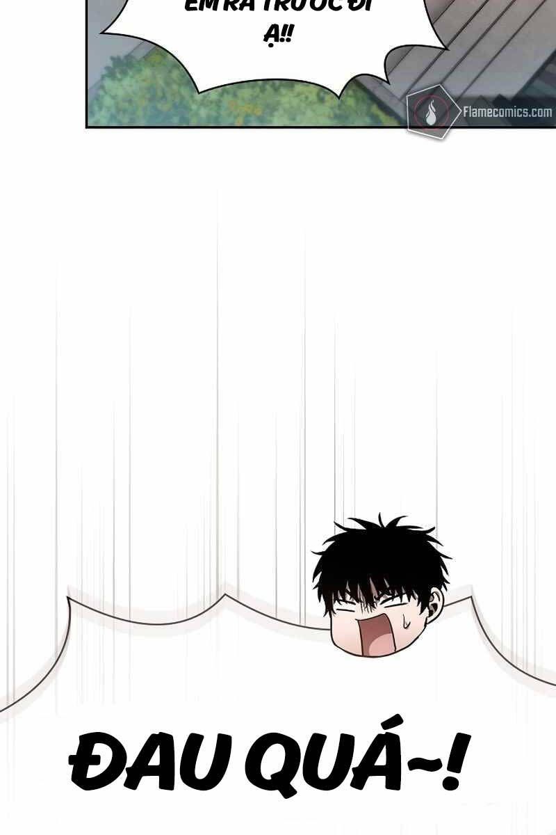 đọc truyện Kiếm Sĩ Thiên Tài Của Học Viện Chương 22 ảnh 40 tại Thiên Thai Truyện