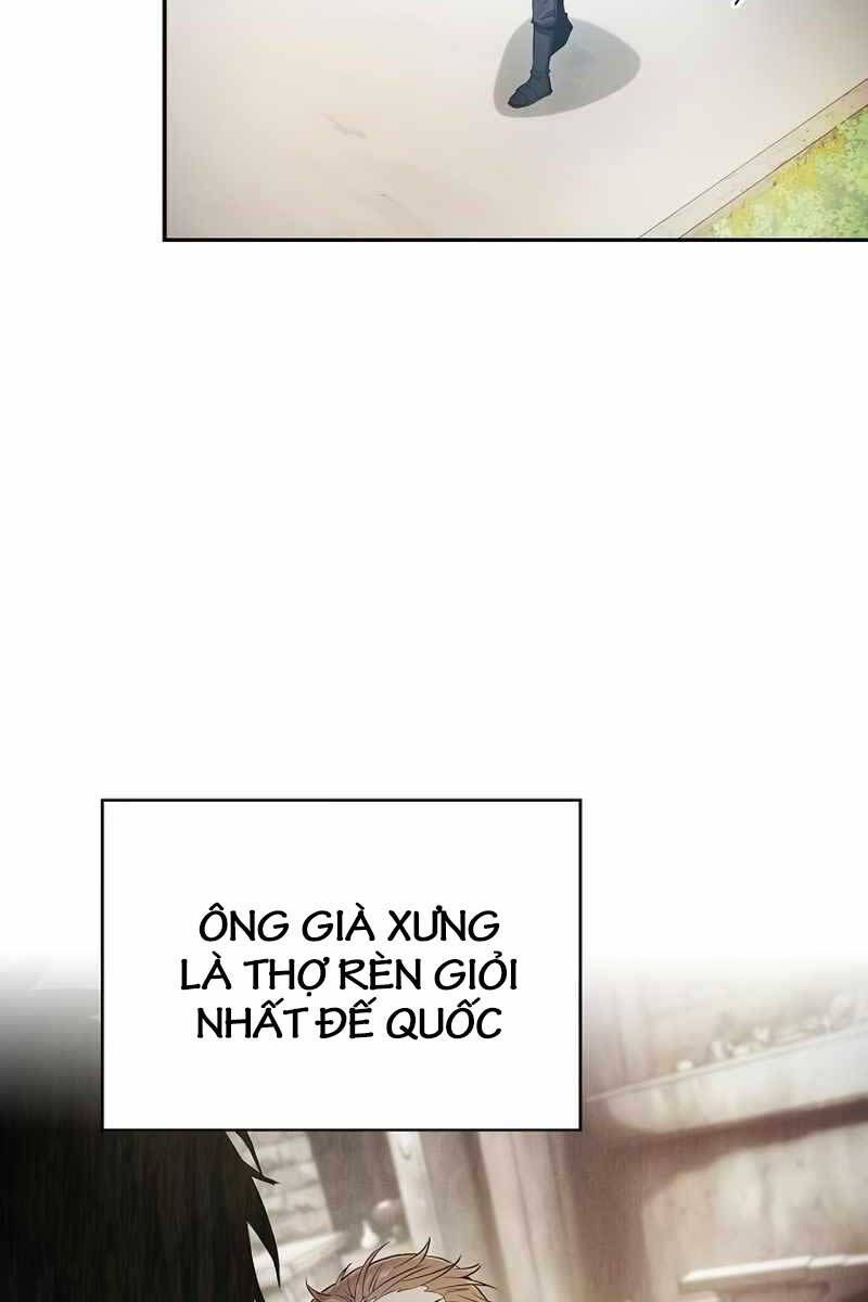 đọc truyện Kiếm Sĩ Thiên Tài Của Học Viện Chương 22 ảnh 6 tại Thiên Thai Truyện