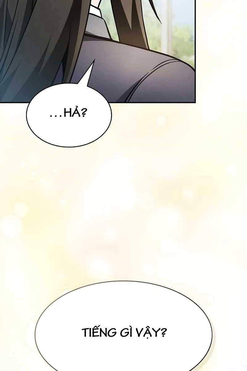 đọc truyện Kiếm Sĩ Thiên Tài Của Học Viện Chương 22 ảnh 42 tại Thiên Thai Truyện