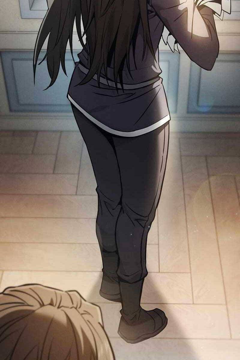 đọc truyện Kiếm Sĩ Thiên Tài Của Học Viện Chương 22 ảnh 44 tại Thiên Thai Truyện