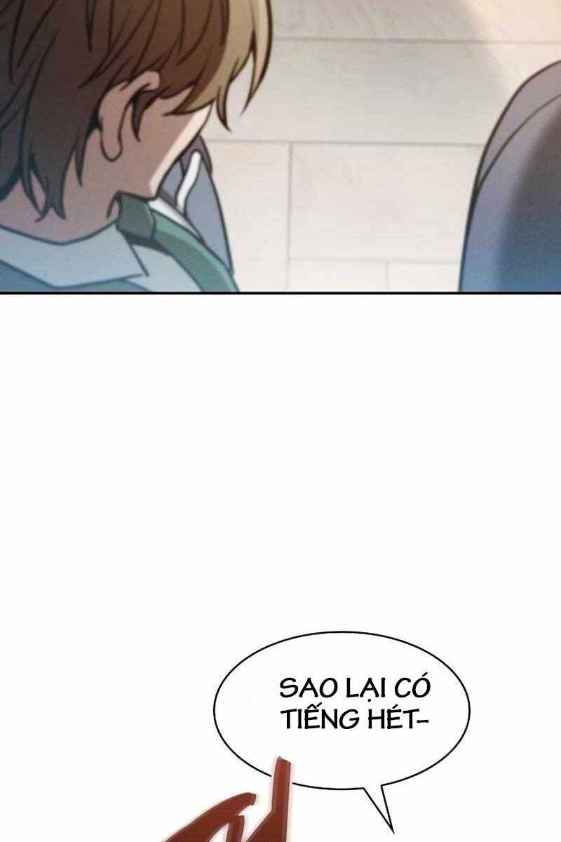 đọc truyện Kiếm Sĩ Thiên Tài Của Học Viện Chương 22 ảnh 45 tại Thiên Thai Truyện