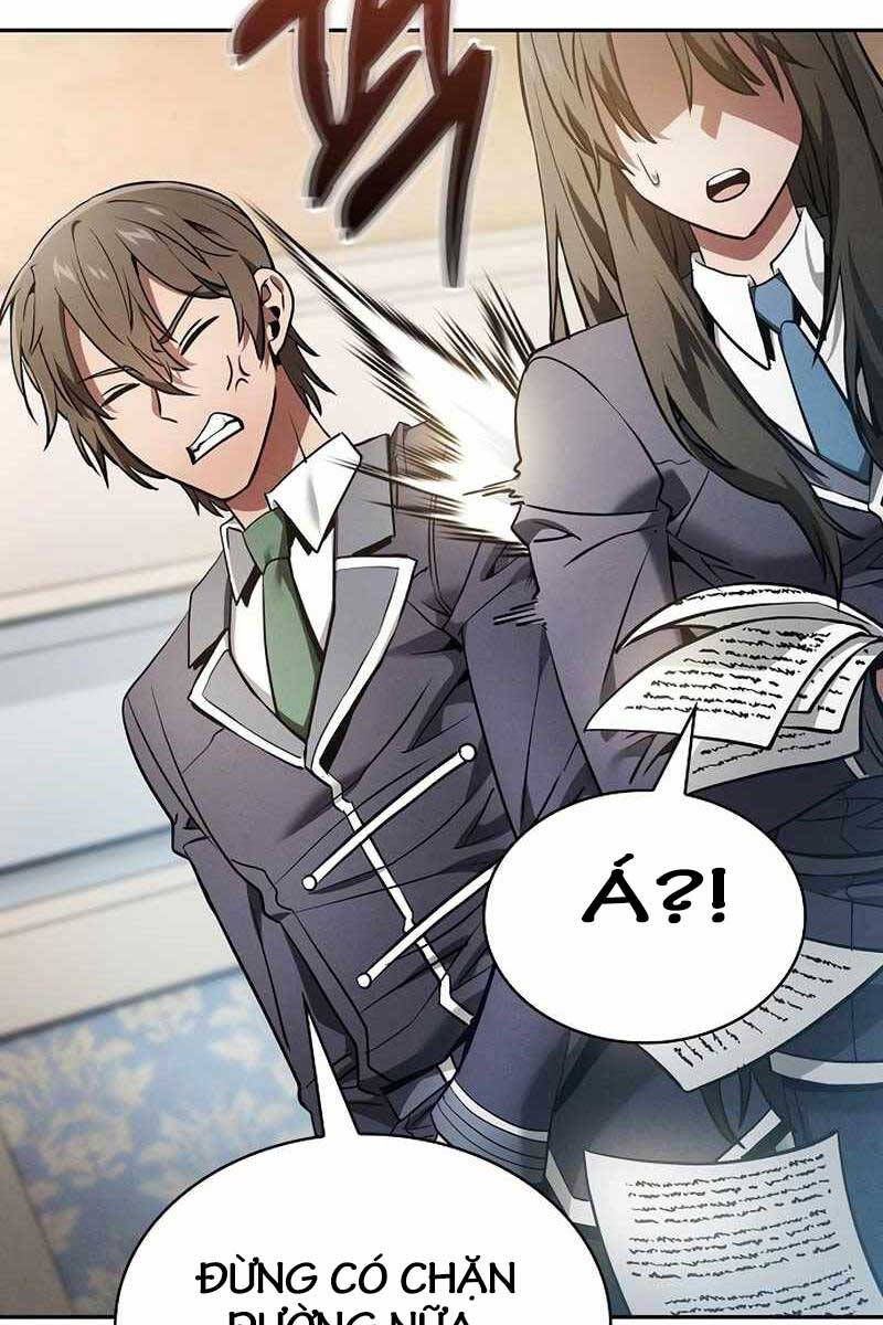 đọc truyện Kiếm Sĩ Thiên Tài Của Học Viện Chương 22 ảnh 46 tại Thiên Thai Truyện