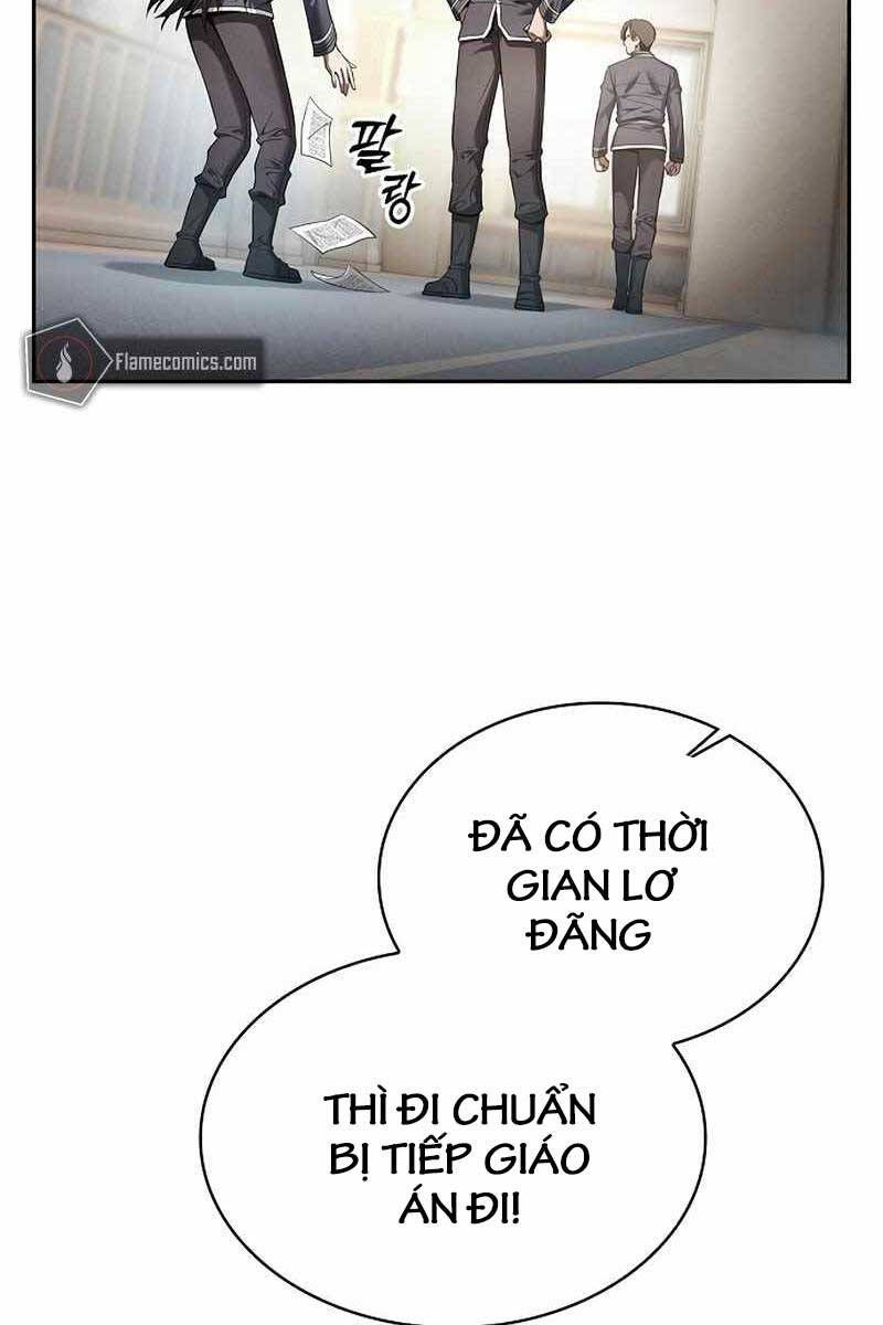 đọc truyện Kiếm Sĩ Thiên Tài Của Học Viện Chương 22 ảnh 48 tại Thiên Thai Truyện