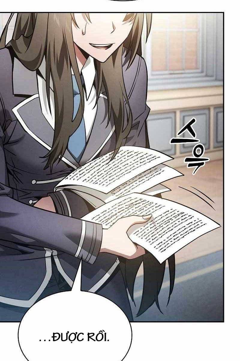 đọc truyện Kiếm Sĩ Thiên Tài Của Học Viện Chương 22 ảnh 49 tại Thiên Thai Truyện