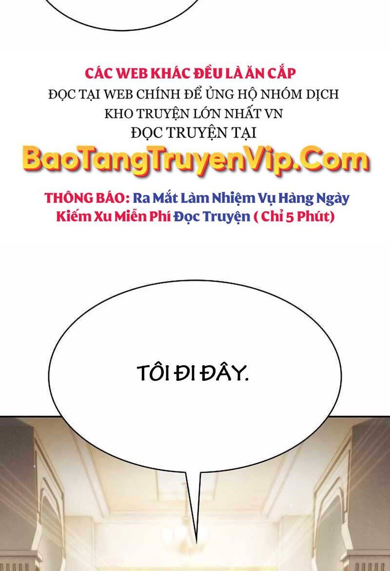 đọc truyện Kiếm Sĩ Thiên Tài Của Học Viện Chương 22 ảnh 50 tại Thiên Thai Truyện