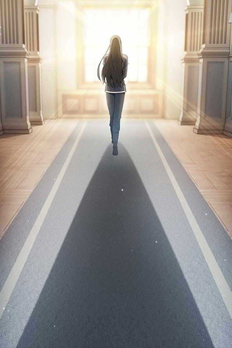 đọc truyện Kiếm Sĩ Thiên Tài Của Học Viện Chương 22 ảnh 51 tại Thiên Thai Truyện