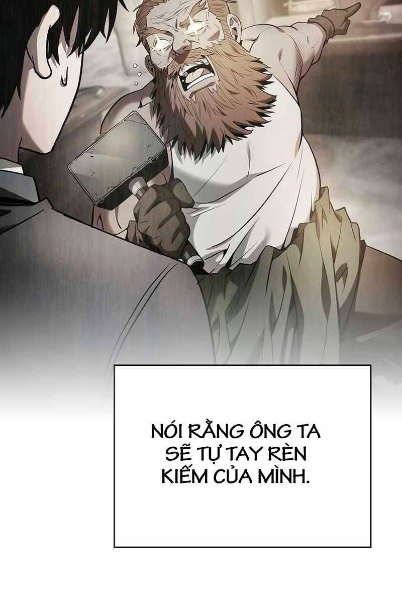 đọc truyện Kiếm Sĩ Thiên Tài Của Học Viện Chương 22 ảnh 7 tại Thiên Thai Truyện