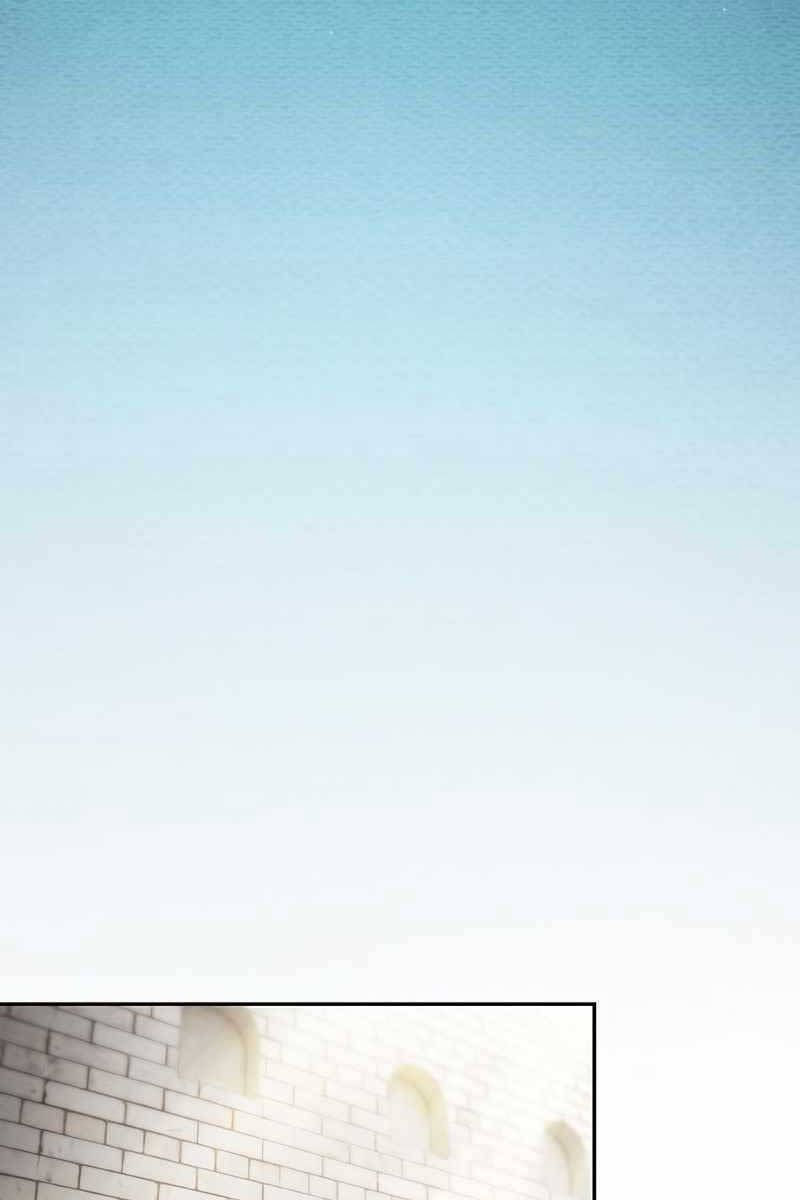 đọc truyện Kiếm Sĩ Thiên Tài Của Học Viện Chương 22 ảnh 53 tại Thiên Thai Truyện