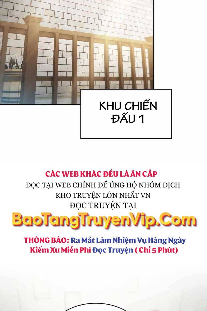 đọc truyện Kiếm Sĩ Thiên Tài Của Học Viện Chương 22 ảnh 54 tại Thiên Thai Truyện