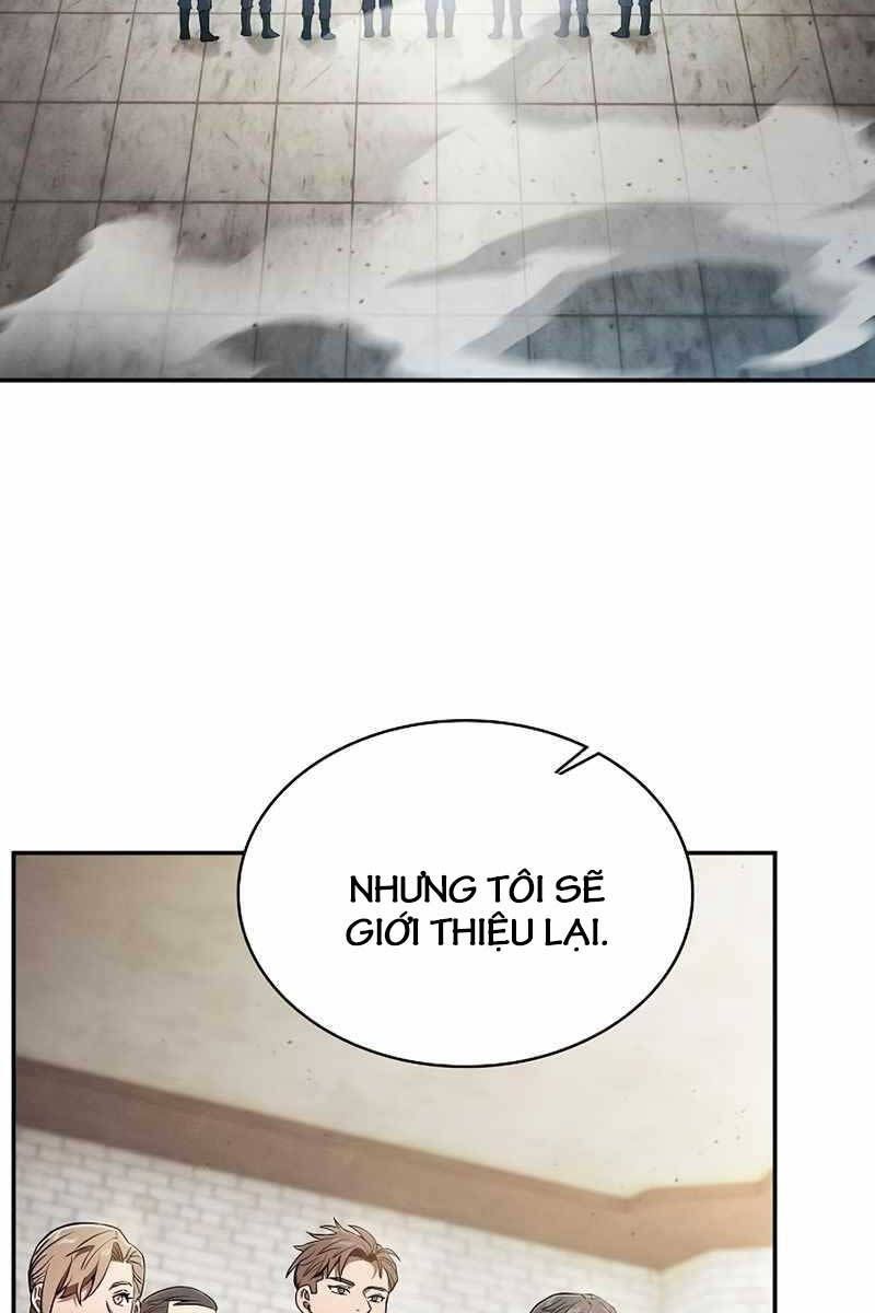 đọc truyện Kiếm Sĩ Thiên Tài Của Học Viện Chương 22 ảnh 56 tại Thiên Thai Truyện