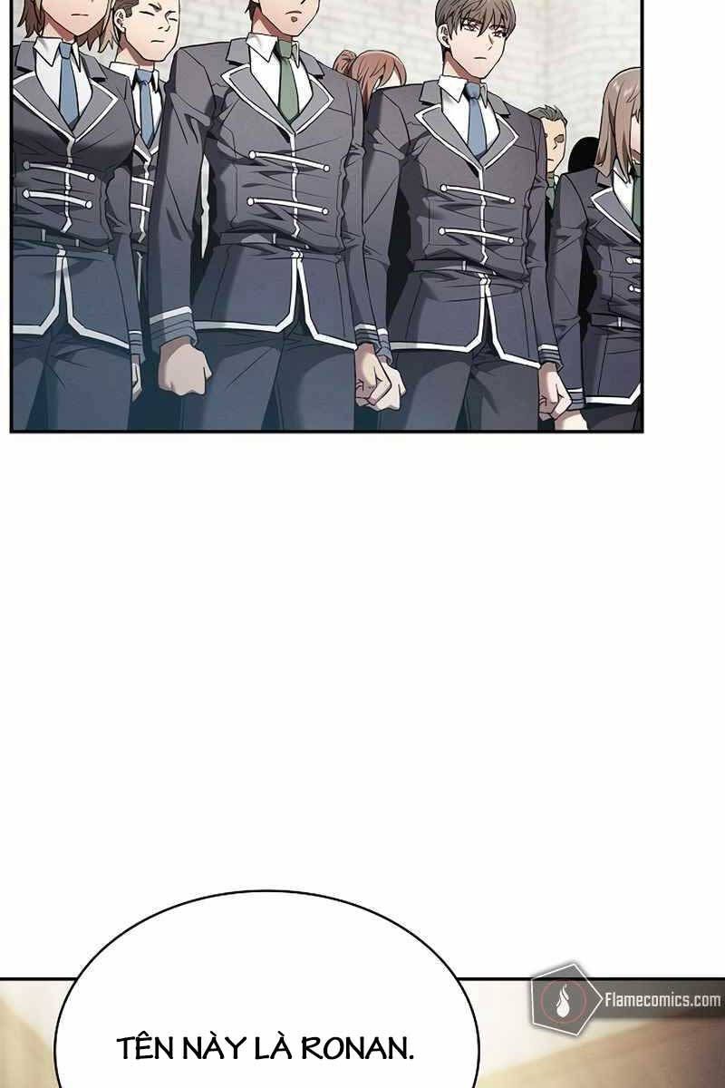 đọc truyện Kiếm Sĩ Thiên Tài Của Học Viện Chương 22 ảnh 57 tại Thiên Thai Truyện