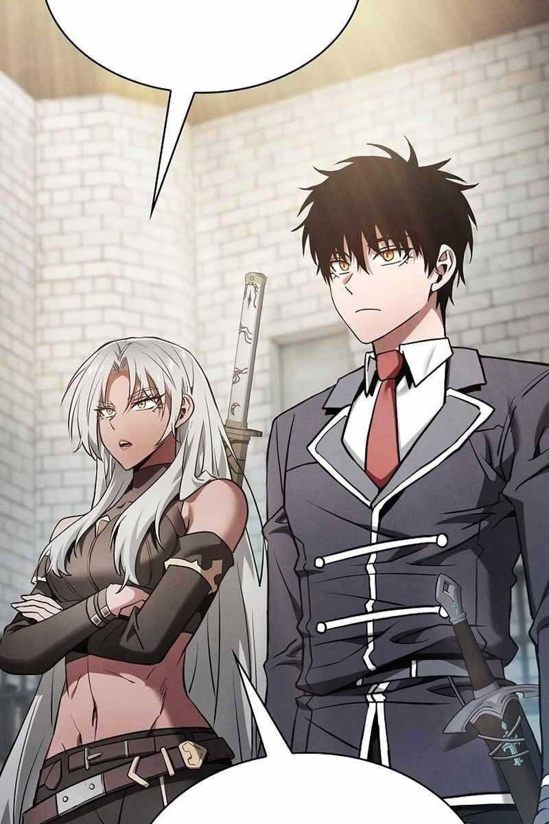 đọc truyện Kiếm Sĩ Thiên Tài Của Học Viện Chương 22 ảnh 58 tại Thiên Thai Truyện