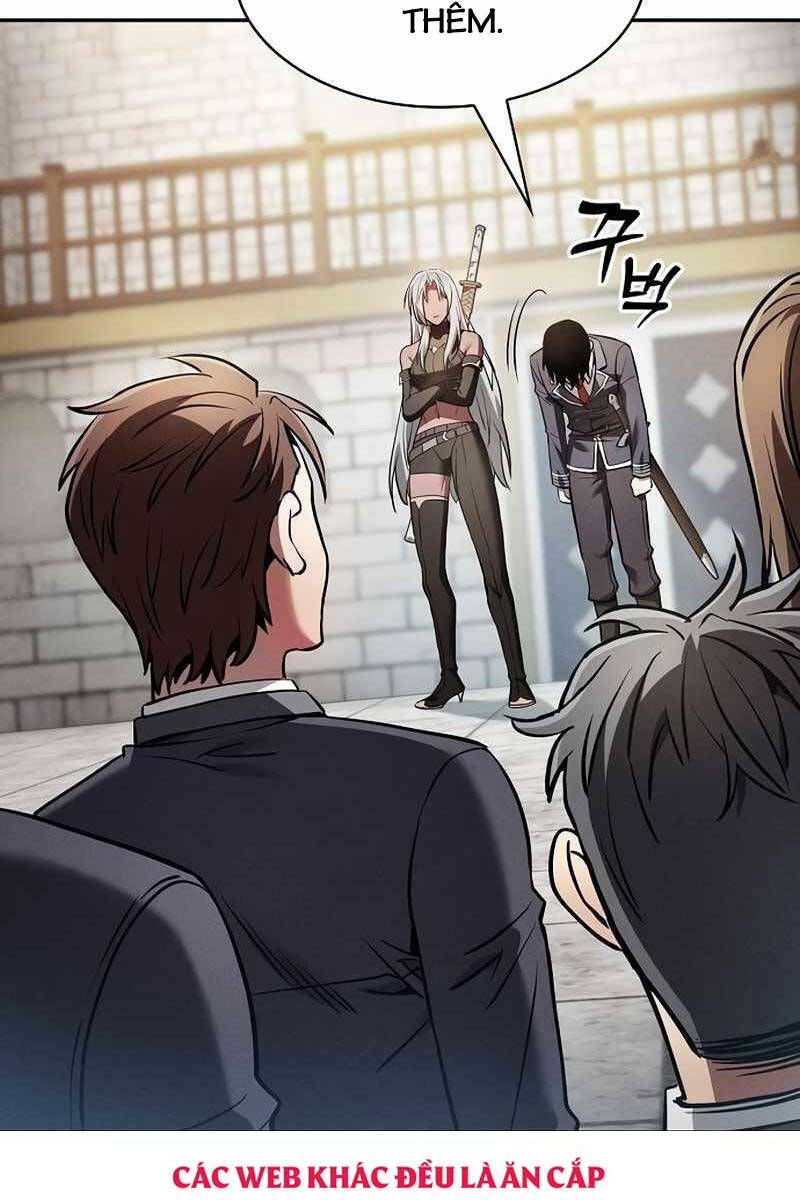 đọc truyện Kiếm Sĩ Thiên Tài Của Học Viện Chương 22 ảnh 60 tại Thiên Thai Truyện