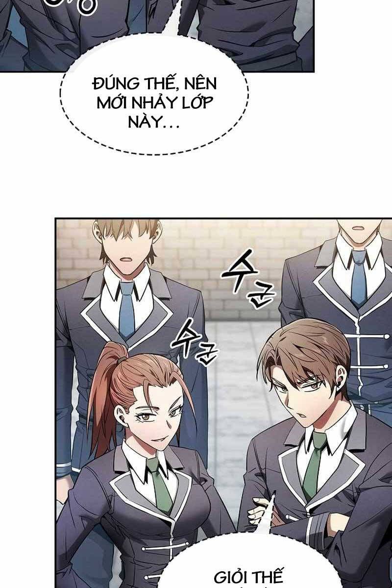 đọc truyện Kiếm Sĩ Thiên Tài Của Học Viện Chương 22 ảnh 62 tại Thiên Thai Truyện