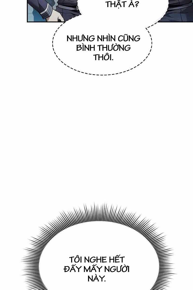 đọc truyện Kiếm Sĩ Thiên Tài Của Học Viện Chương 22 ảnh 63 tại Thiên Thai Truyện