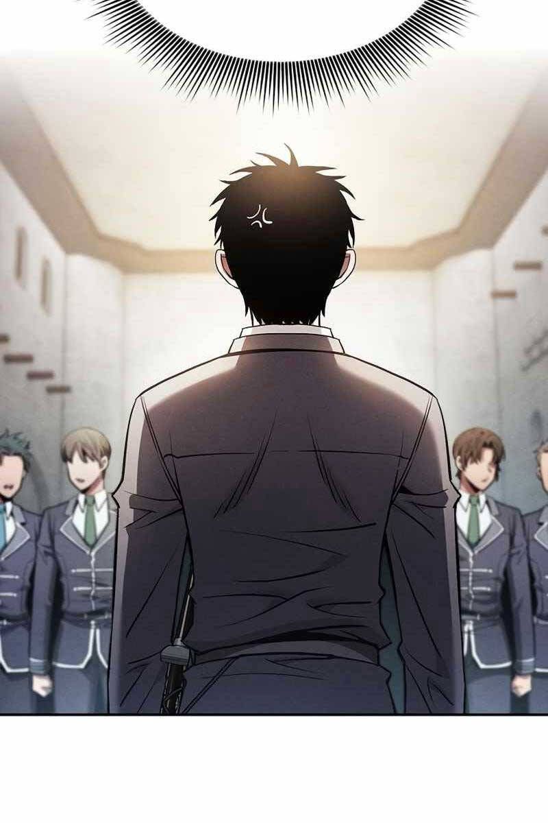 đọc truyện Kiếm Sĩ Thiên Tài Của Học Viện Chương 22 ảnh 64 tại Thiên Thai Truyện