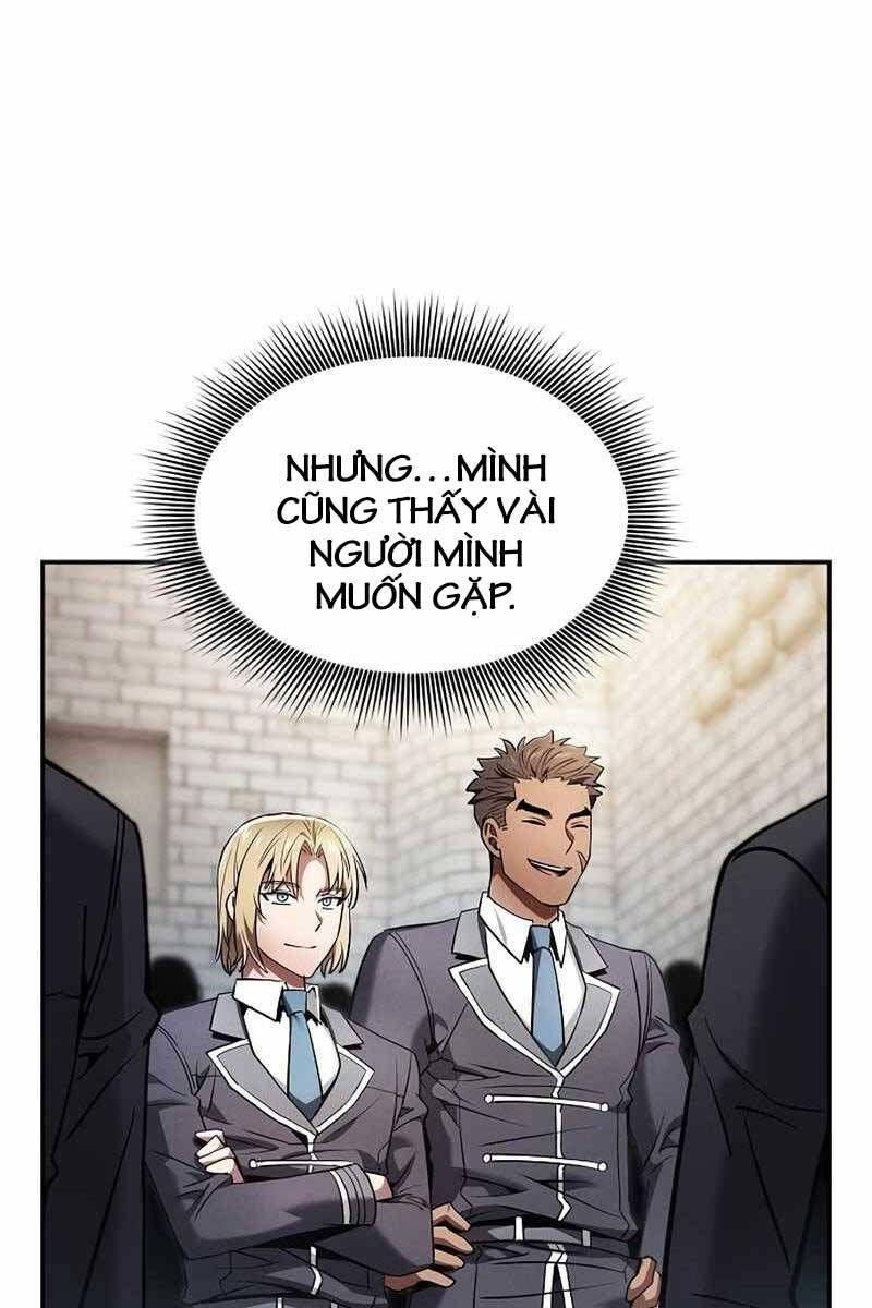 đọc truyện Kiếm Sĩ Thiên Tài Của Học Viện Chương 22 ảnh 65 tại Thiên Thai Truyện