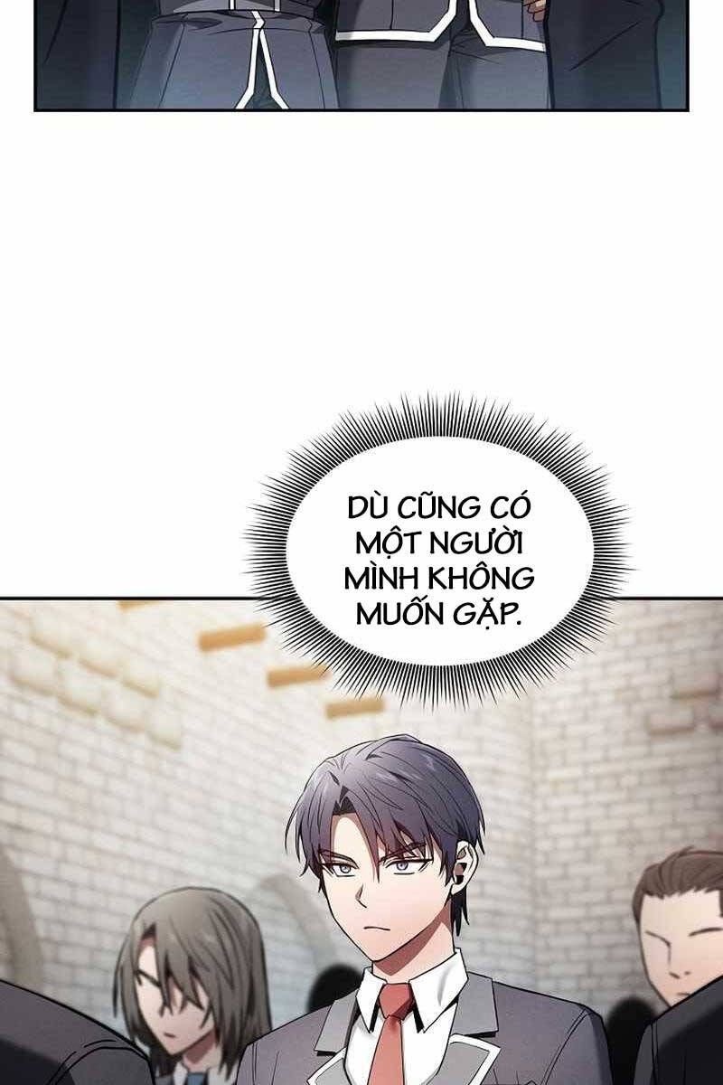 đọc truyện Kiếm Sĩ Thiên Tài Của Học Viện Chương 22 ảnh 66 tại Thiên Thai Truyện