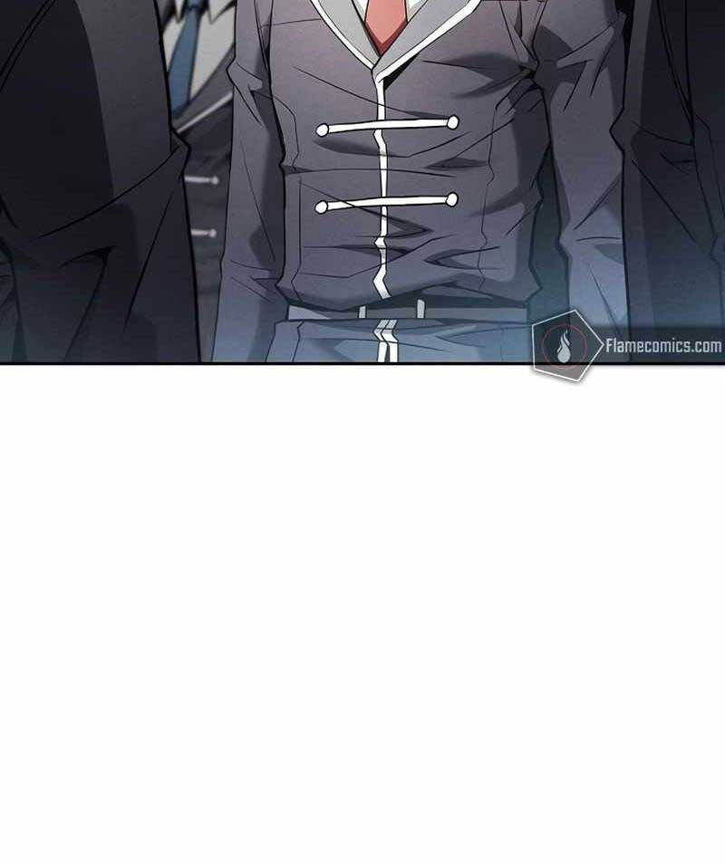 đọc truyện Kiếm Sĩ Thiên Tài Của Học Viện Chương 22 ảnh 67 tại Thiên Thai Truyện