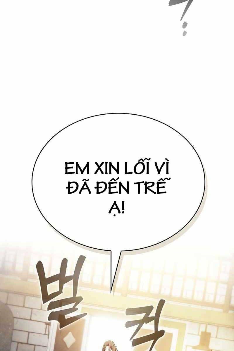 đọc truyện Kiếm Sĩ Thiên Tài Của Học Viện Chương 22 ảnh 69 tại Thiên Thai Truyện