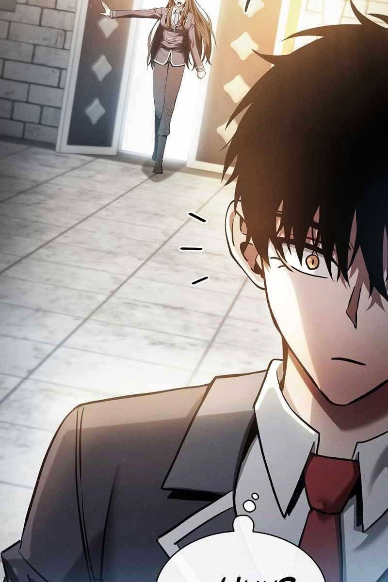 đọc truyện Kiếm Sĩ Thiên Tài Của Học Viện Chương 22 ảnh 70 tại Thiên Thai Truyện