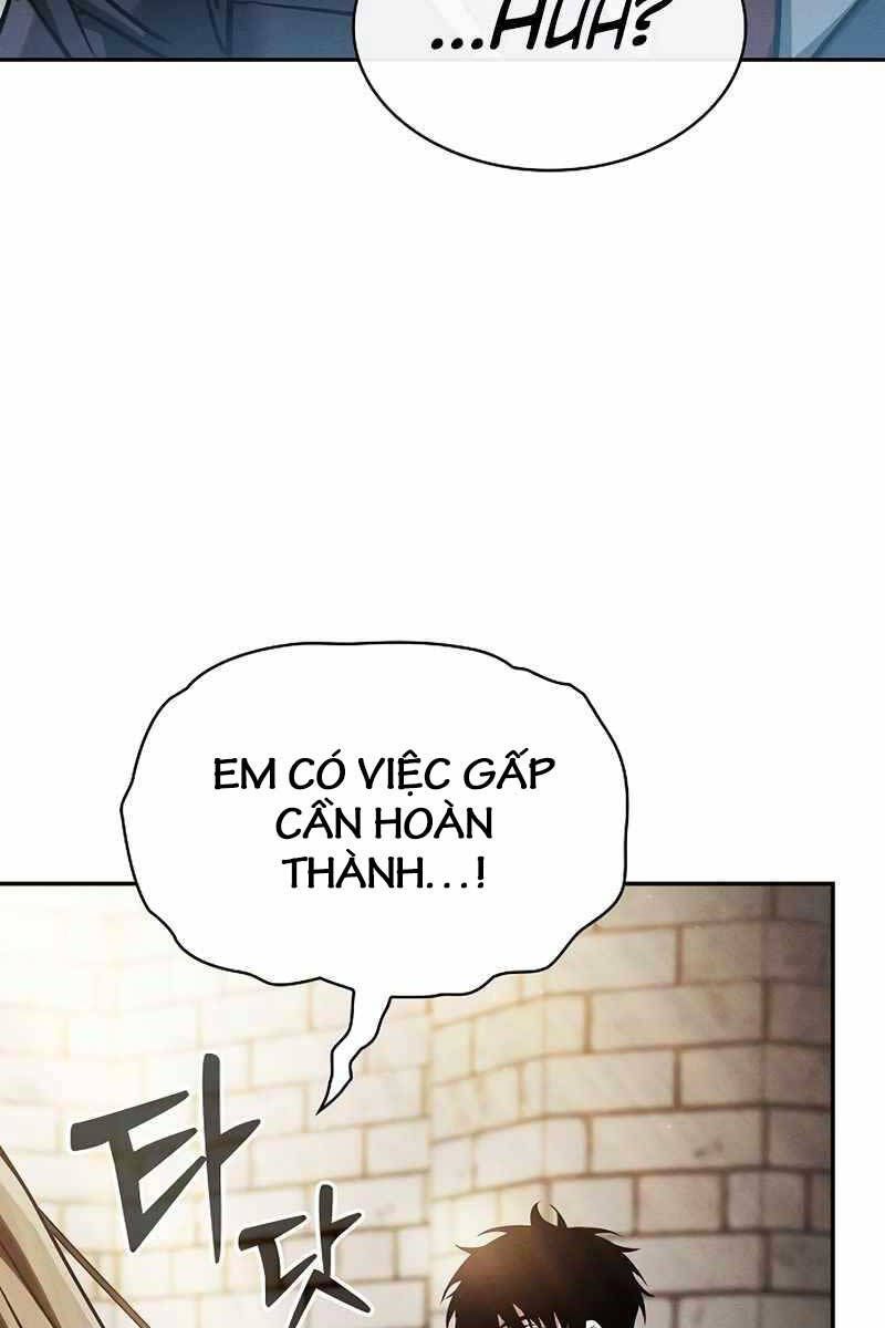 đọc truyện Kiếm Sĩ Thiên Tài Của Học Viện Chương 22 ảnh 71 tại Thiên Thai Truyện