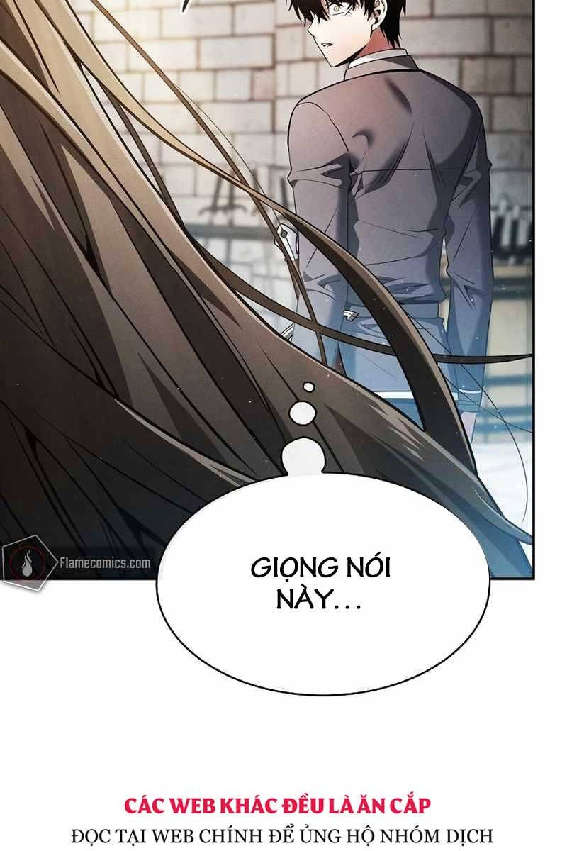 đọc truyện Kiếm Sĩ Thiên Tài Của Học Viện Chương 22 ảnh 72 tại Thiên Thai Truyện