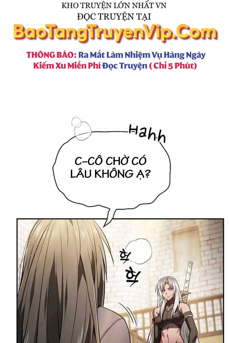 đọc truyện Kiếm Sĩ Thiên Tài Của Học Viện Chương 22 ảnh 73 tại Thiên Thai Truyện