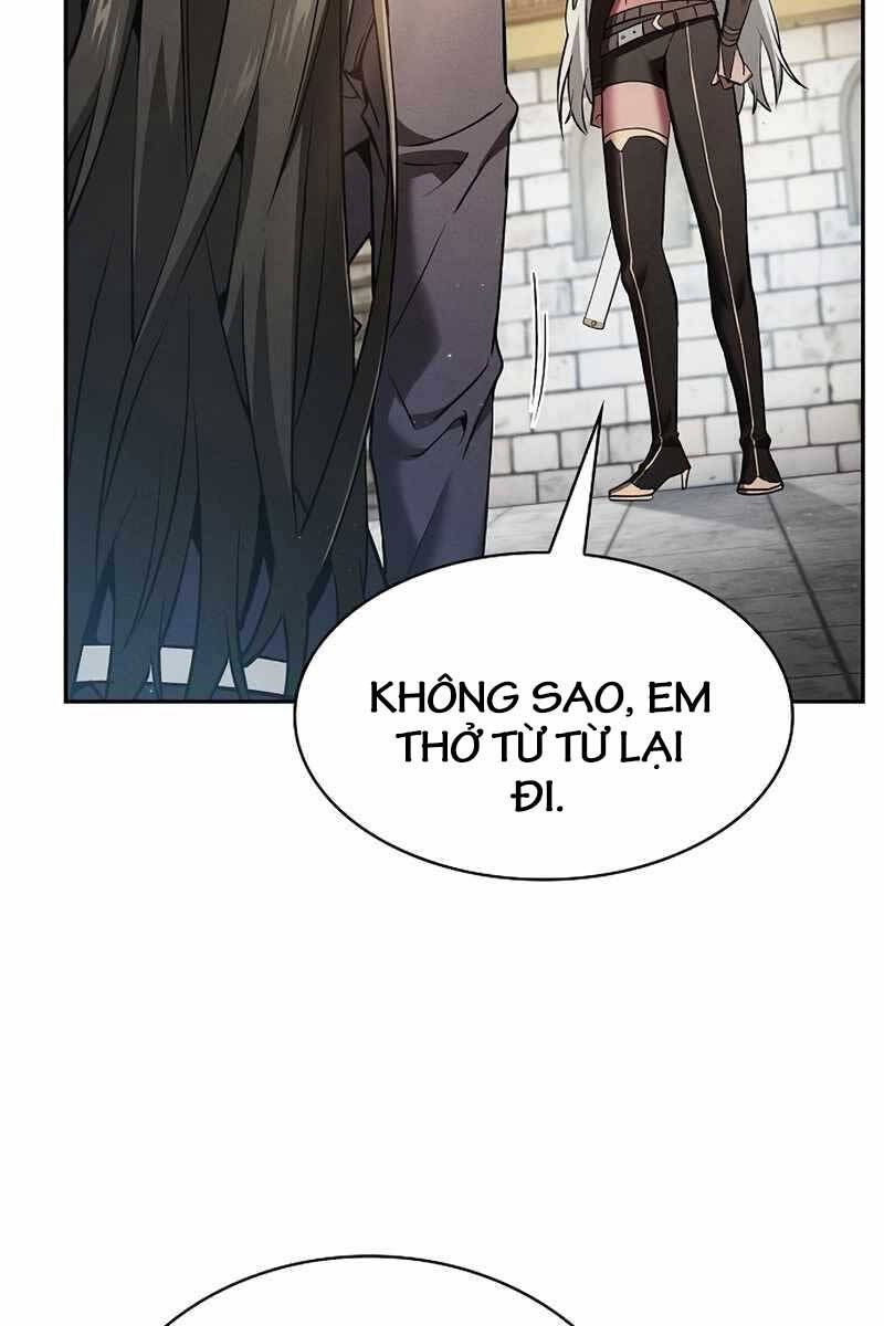 đọc truyện Kiếm Sĩ Thiên Tài Của Học Viện Chương 22 ảnh 74 tại Thiên Thai Truyện