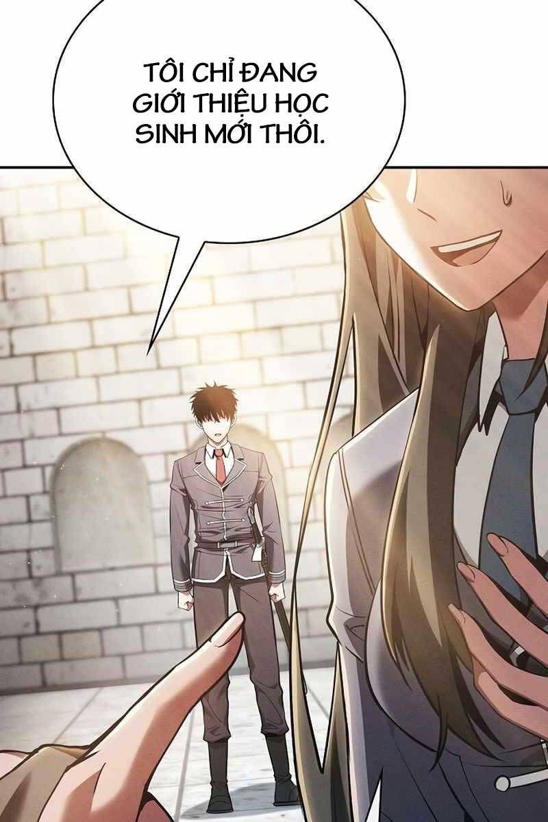 đọc truyện Kiếm Sĩ Thiên Tài Của Học Viện Chương 22 ảnh 75 tại Thiên Thai Truyện