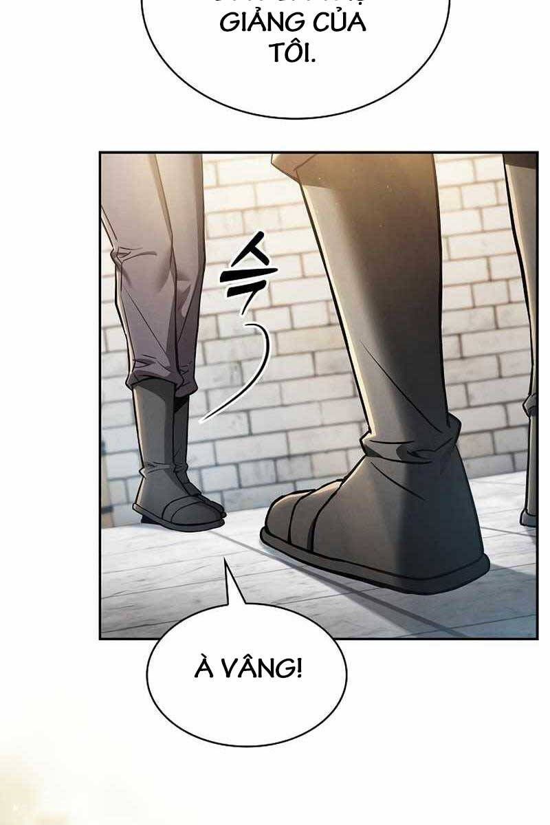 đọc truyện Kiếm Sĩ Thiên Tài Của Học Viện Chương 22 ảnh 77 tại Thiên Thai Truyện