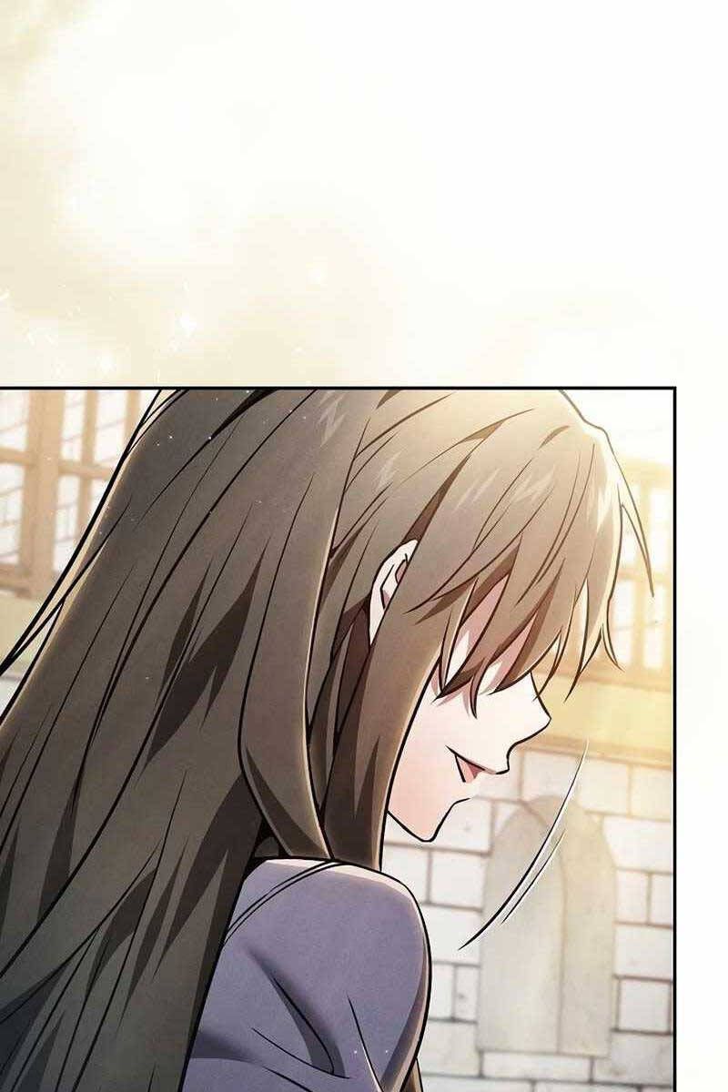 đọc truyện Kiếm Sĩ Thiên Tài Của Học Viện Chương 22 ảnh 78 tại Thiên Thai Truyện