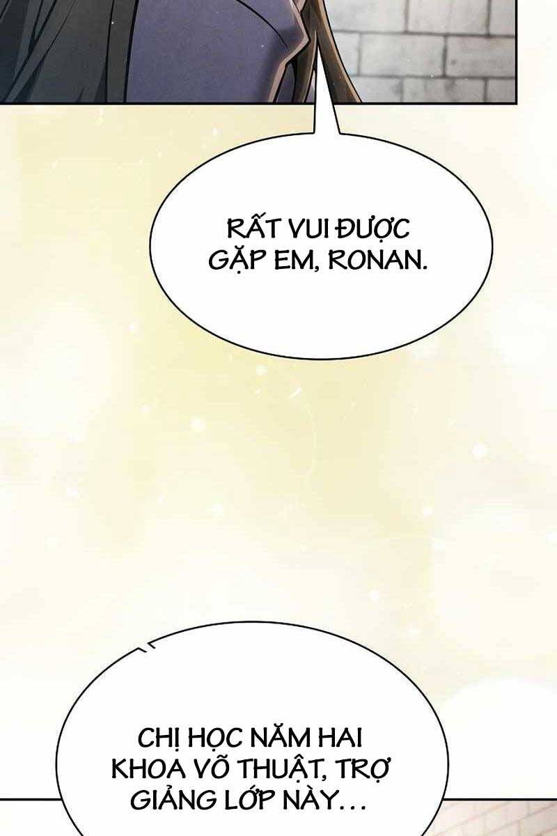 đọc truyện Kiếm Sĩ Thiên Tài Của Học Viện Chương 22 ảnh 79 tại Thiên Thai Truyện