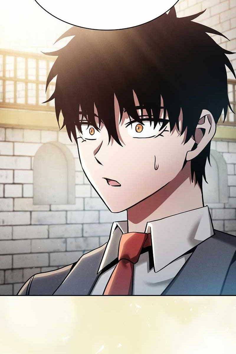 đọc truyện Kiếm Sĩ Thiên Tài Của Học Viện Chương 22 ảnh 80 tại Thiên Thai Truyện