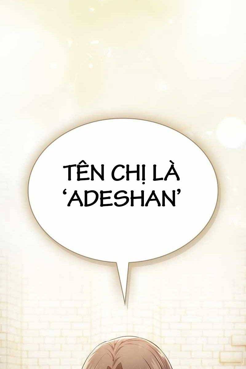 đọc truyện Kiếm Sĩ Thiên Tài Của Học Viện Chương 22 ảnh 81 tại Thiên Thai Truyện