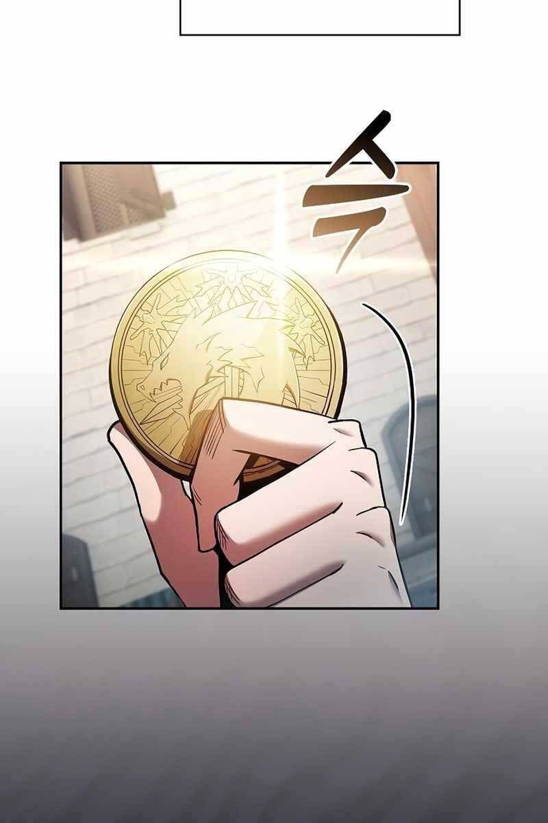 đọc truyện Kiếm Sĩ Thiên Tài Của Học Viện Chương 22 ảnh 10 tại Thiên Thai Truyện