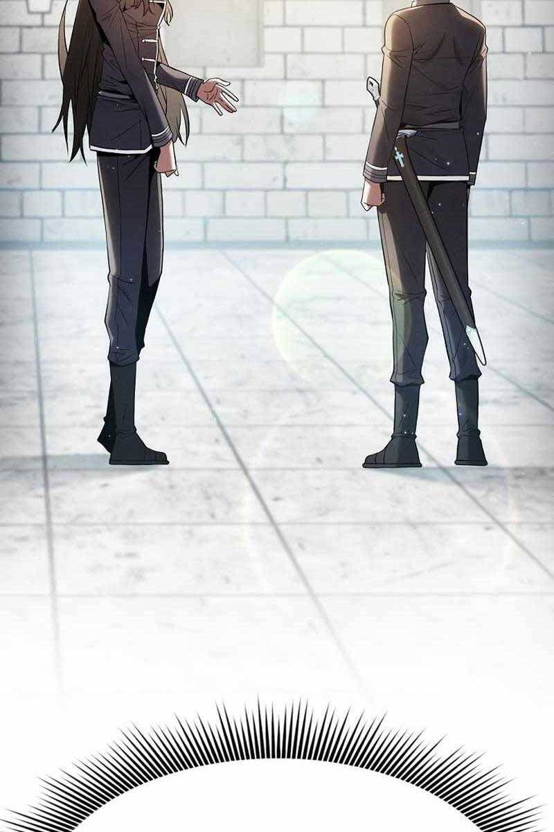 đọc truyện Kiếm Sĩ Thiên Tài Của Học Viện Chương 22 ảnh 84 tại Thiên Thai Truyện