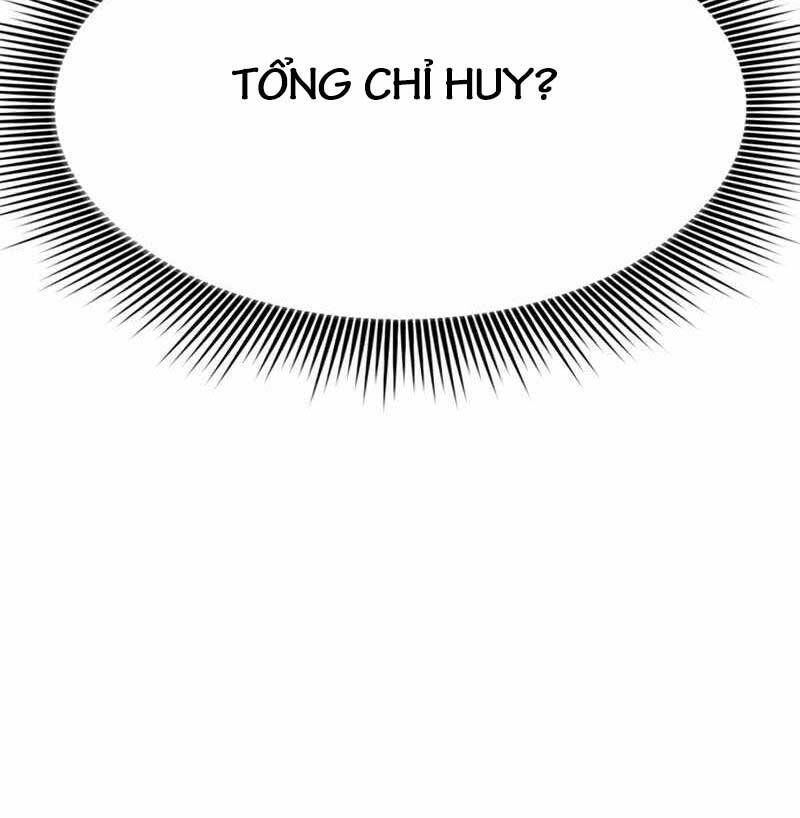 đọc truyện Kiếm Sĩ Thiên Tài Của Học Viện Chương 22 ảnh 85 tại Thiên Thai Truyện