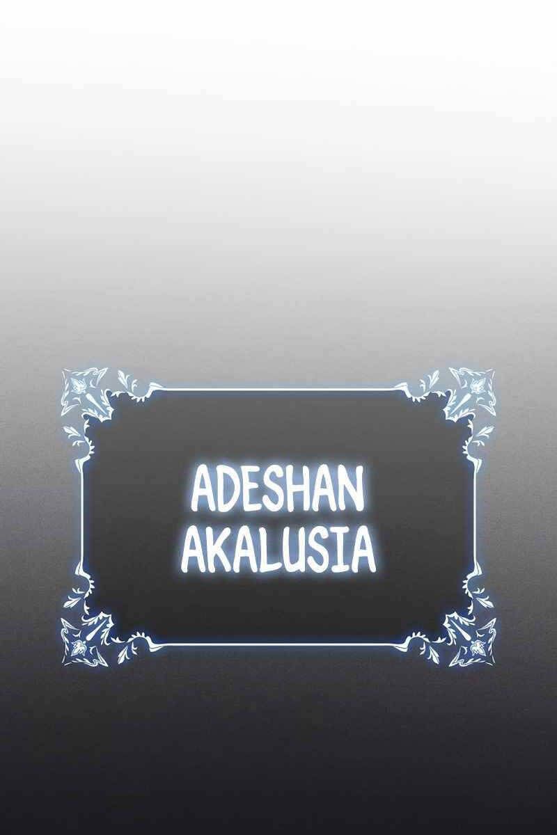 đọc truyện Kiếm Sĩ Thiên Tài Của Học Viện Chương 22 ảnh 86 tại Thiên Thai Truyện