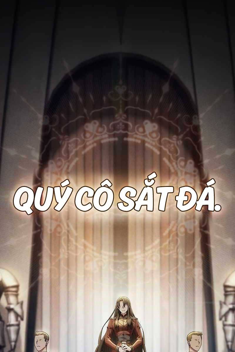 đọc truyện Kiếm Sĩ Thiên Tài Của Học Viện Chương 22 ảnh 90 tại Thiên Thai Truyện