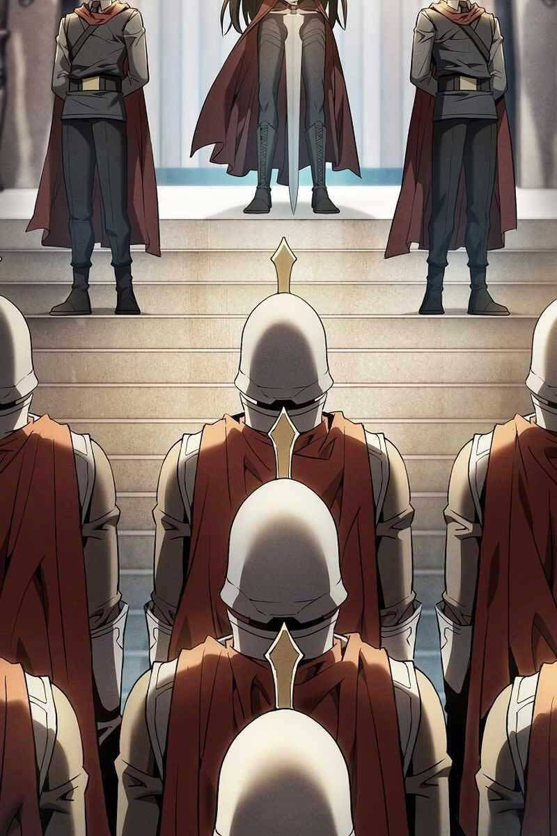 đọc truyện Kiếm Sĩ Thiên Tài Của Học Viện Chương 22 ảnh 91 tại Thiên Thai Truyện