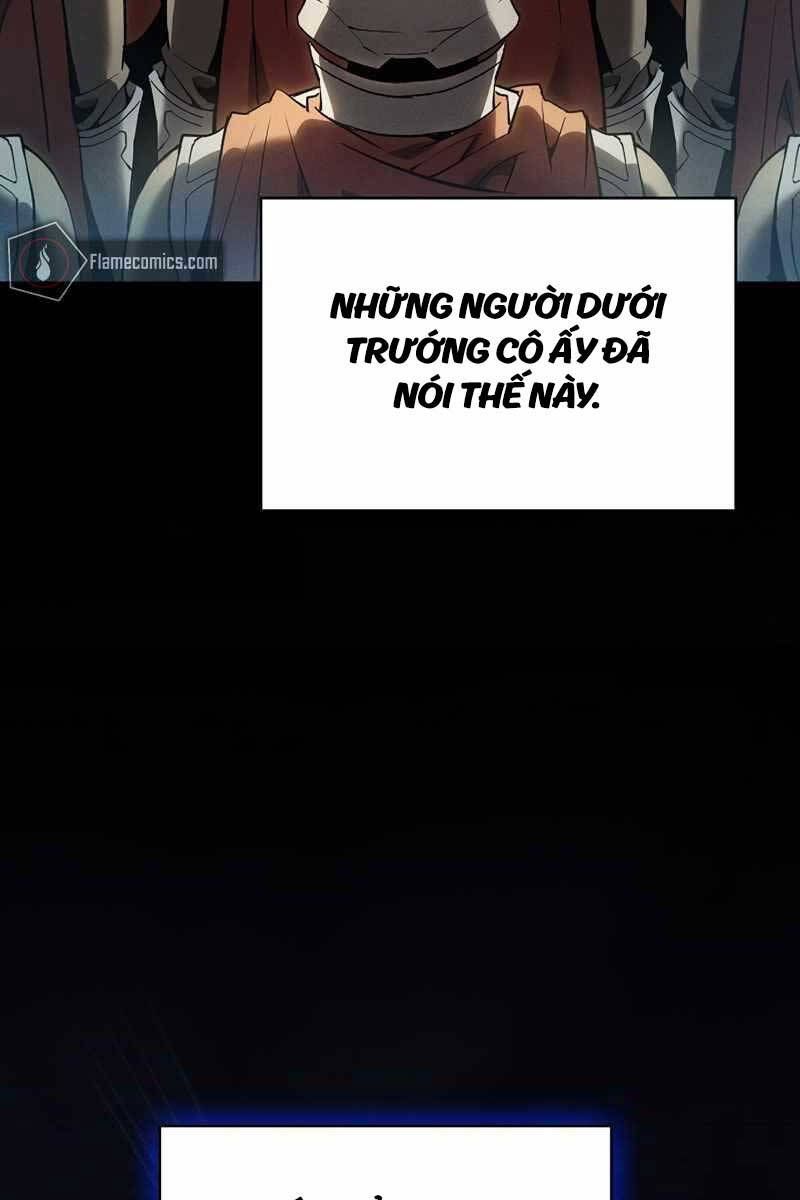 đọc truyện Kiếm Sĩ Thiên Tài Của Học Viện Chương 22 ảnh 92 tại Thiên Thai Truyện