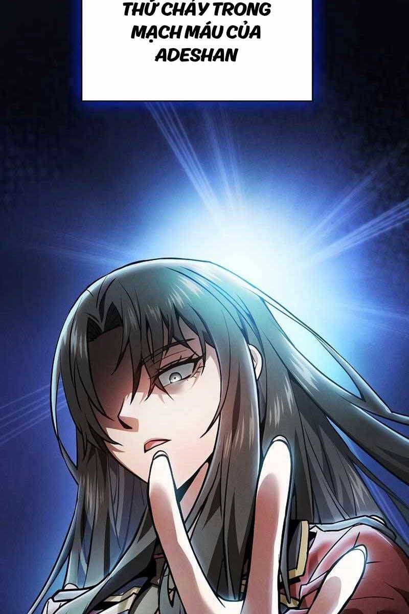 đọc truyện Kiếm Sĩ Thiên Tài Của Học Viện Chương 22 ảnh 93 tại Thiên Thai Truyện