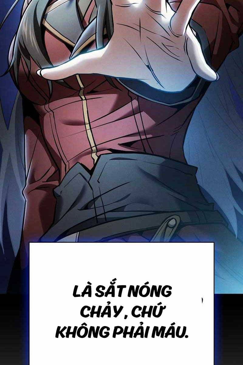 đọc truyện Kiếm Sĩ Thiên Tài Của Học Viện Chương 22 ảnh 94 tại Thiên Thai Truyện