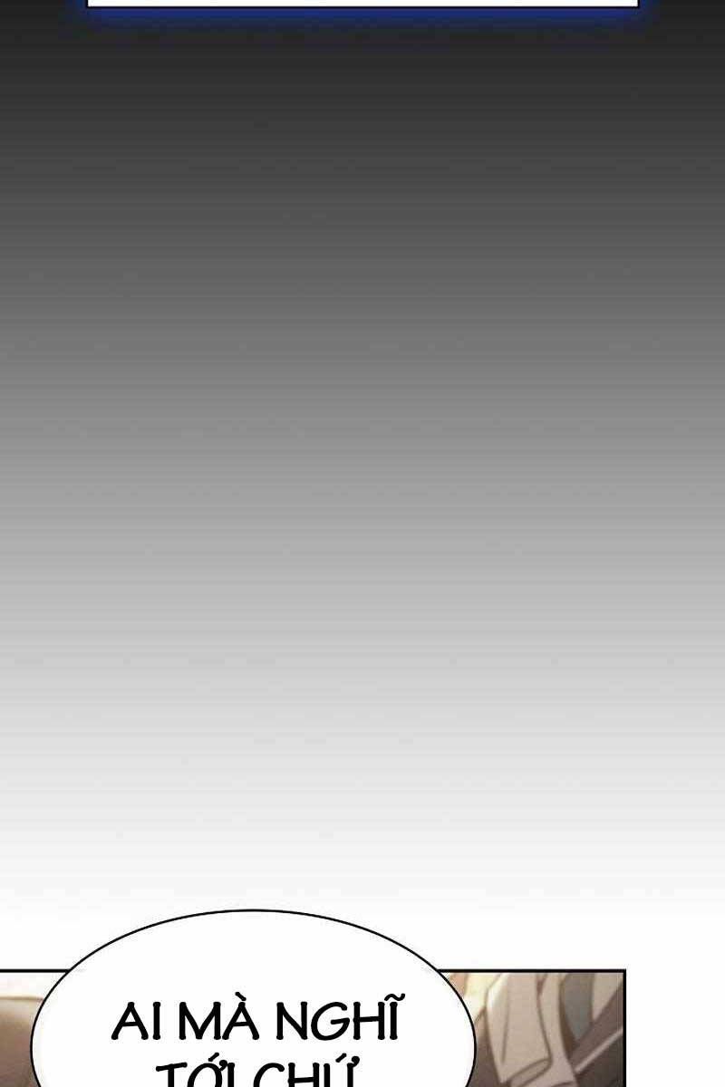 đọc truyện Kiếm Sĩ Thiên Tài Của Học Viện Chương 22 ảnh 95 tại Thiên Thai Truyện