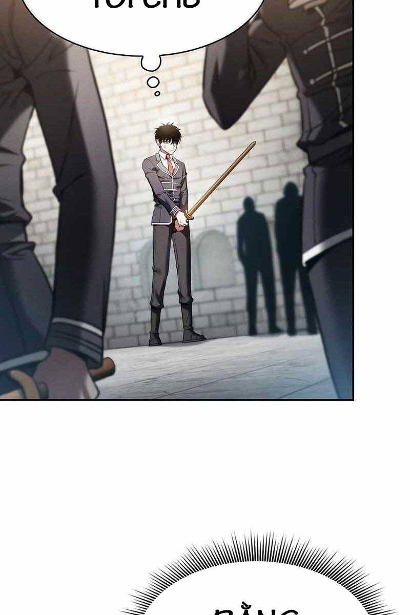 đọc truyện Kiếm Sĩ Thiên Tài Của Học Viện Chương 22 ảnh 96 tại Thiên Thai Truyện