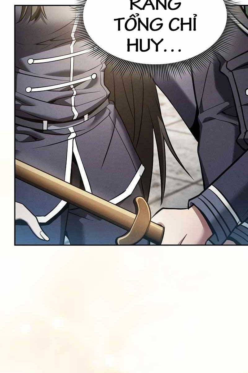 đọc truyện Kiếm Sĩ Thiên Tài Của Học Viện Chương 22 ảnh 97 tại Thiên Thai Truyện